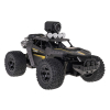 MEGA Crawler PIONEER Z Kamerą Szary
